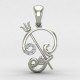 Om Trishul Om Trishul