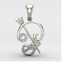 Om Trishul