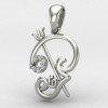 Om Trishul Om Trishul