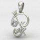 Om Trishul Om Trishul