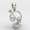 Om Trishul Om Trishul