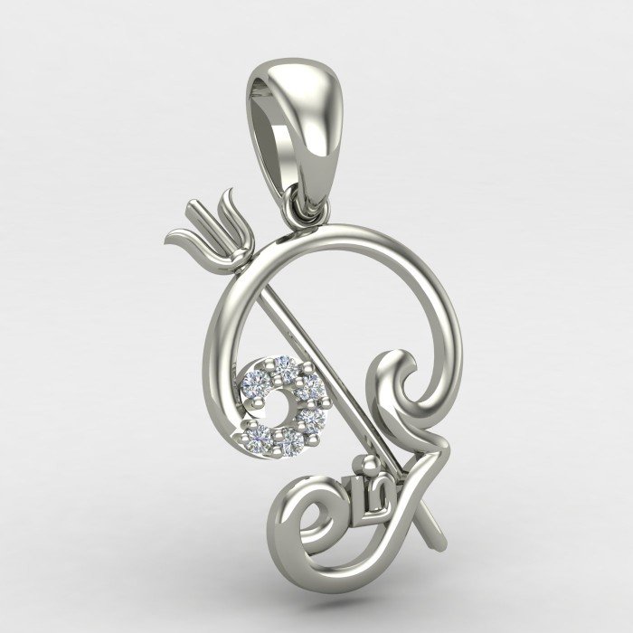Om Trishul Om Trishul