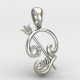 Om Trishul Om Trishul