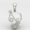 Om Trishul Om Trishul