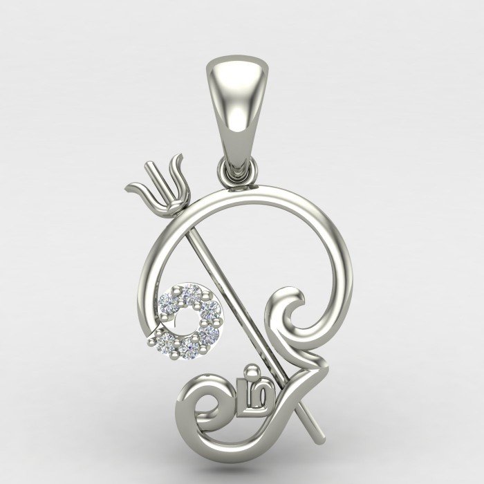 Om Trishul Om Trishul