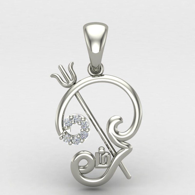 Om Trishul Om Trishul
