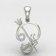 Om Trishul Om Trishul