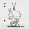 Om Trishul Om Trishul