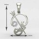 Om Trishul Om Trishul