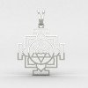 Astrology Yantra