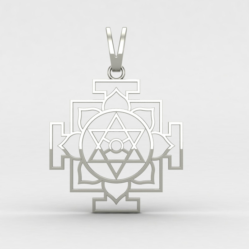 Astrology Yantra Astrology Yantra