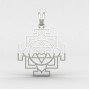 Astrology Yantra
