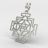 Astrology Yantra Astrology Yantra