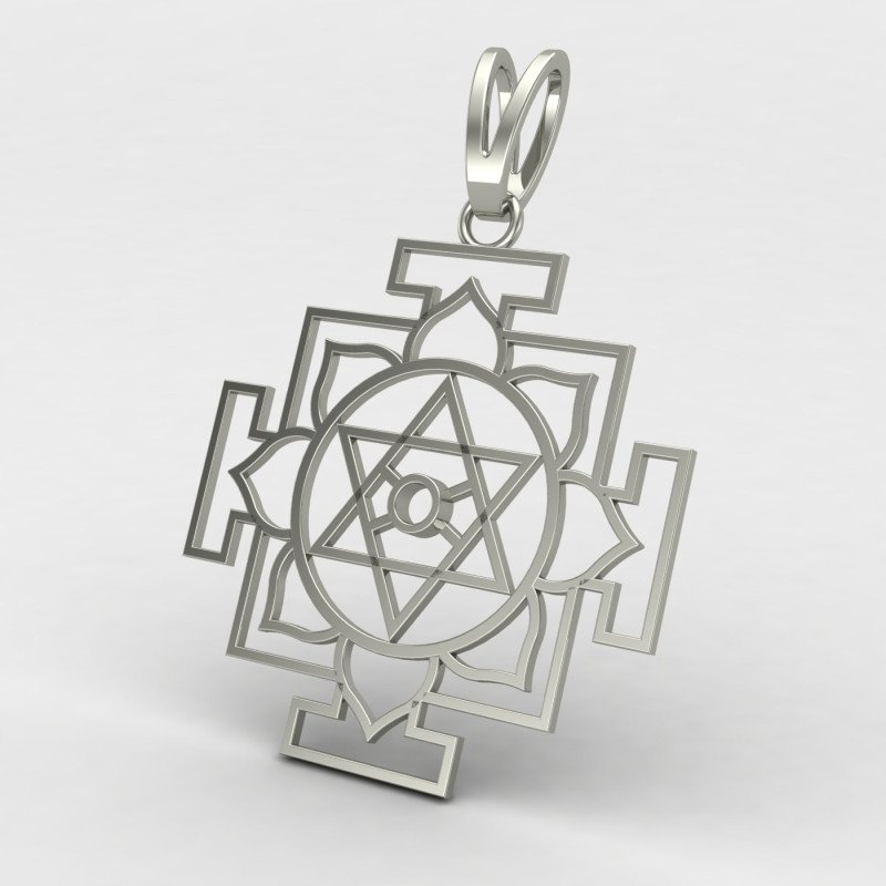 Astrology Yantra Astrology Yantra