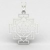 Astrology Yantra Astrology Yantra