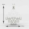 Astrology Yantra Astrology Yantra