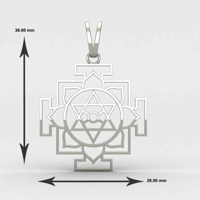 Astrology Yantra Astrology Yantra