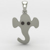Shree Ganesh Shree Ganesh