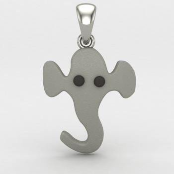 Shree Ganesh
