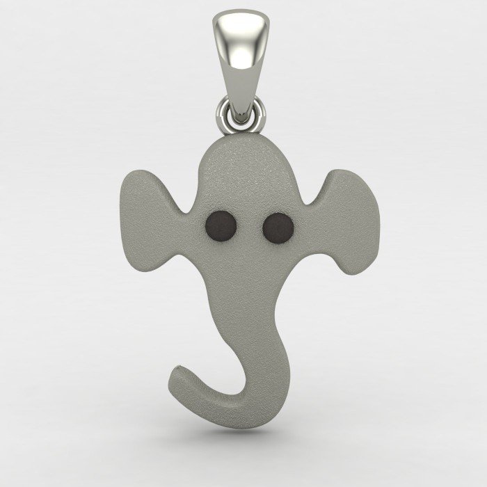 Shree Ganesh Shree Ganesh