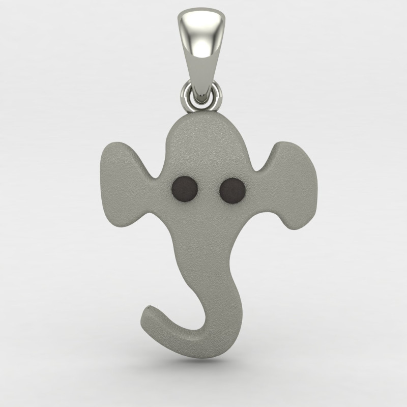 Shree Ganesh Shree Ganesh