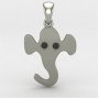 Shree Ganesh
