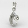 Mangal Murti Locket Mangal Murti Locket