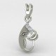 Mangal Murti Locket Mangal Murti Locket