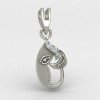 Mangal Murti Locket Mangal Murti Locket