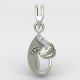 Mangal Murti Locket Mangal Murti Locket