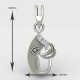Mangal Murti Locket Mangal Murti Locket