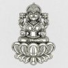 Laxmi Mata Ring Laxmi Mata Ring