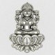 Laxmi Mata Ring