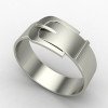 Belt Ring Belt Ring