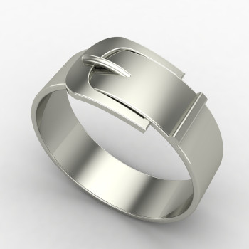 Belt Ring