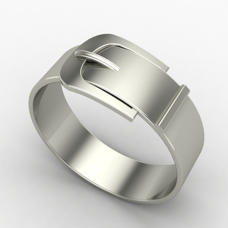 Belt Ring Belt Ring