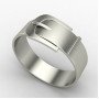 Belt Ring