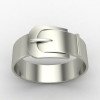 Belt Ring Belt Ring