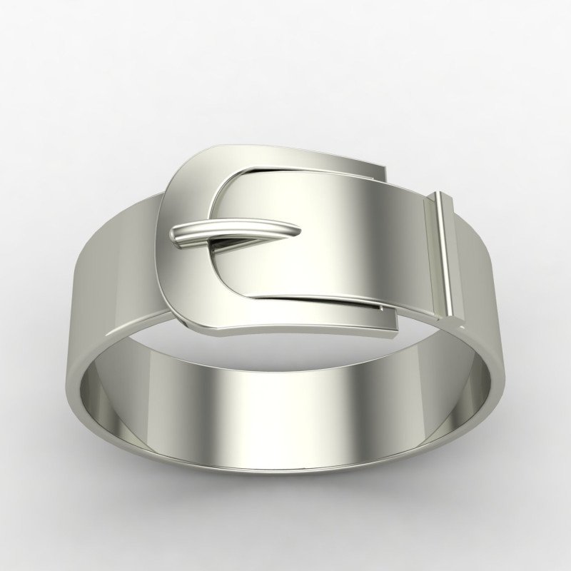 Belt Ring Belt Ring