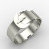 Belt Ring Belt Ring