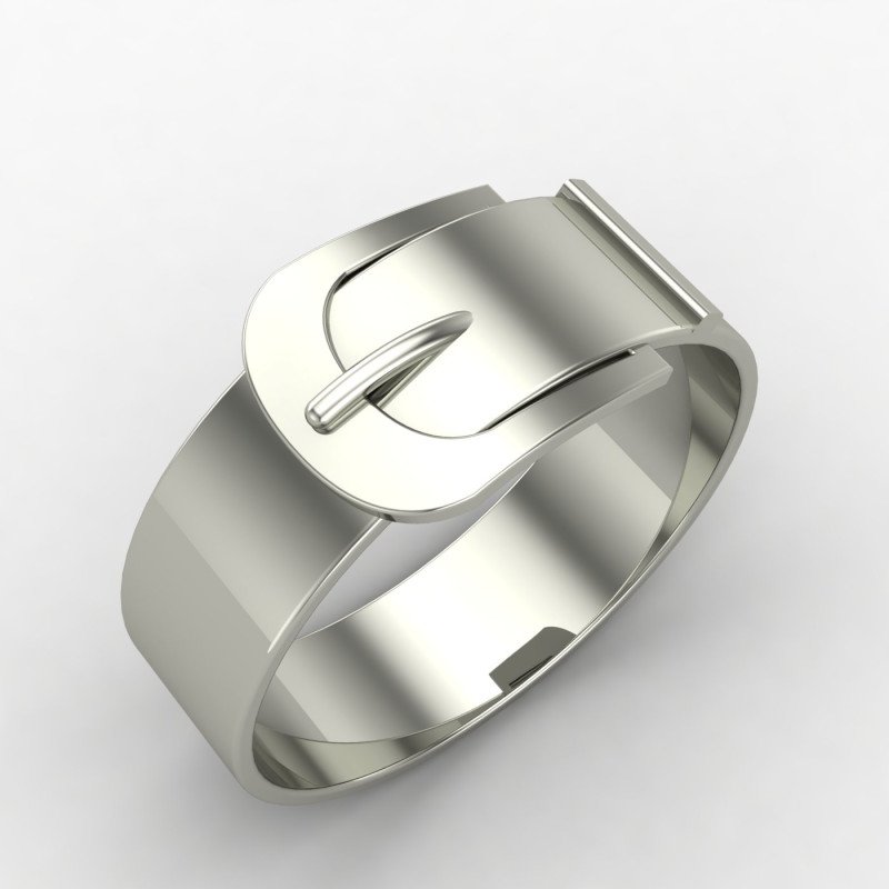 Belt Ring Belt Ring