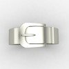 Belt Ring Belt Ring