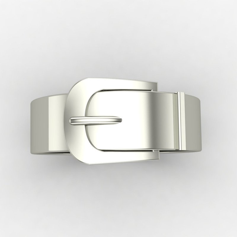 Belt Ring Belt Ring