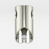Stylish American Diamond Pendant Stylish American Diamond Pendant