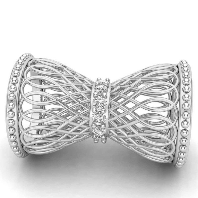 Damru Pendant