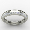 Premium Handmade Silver Band Ring India Premium Handmade Silver Band Ring India