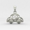 Car Pendant