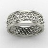 Best 925 Silver Band Ring Best 925 Silver Band Ring