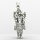 Vishnu Varaha Avatar Vishnu Varaha Avatar