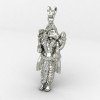 Vishnu Varaha Avatar